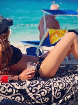 OnlyFans - BIKINI GIRLS 👧 😍 Scene 1519 — photo 12 of 20