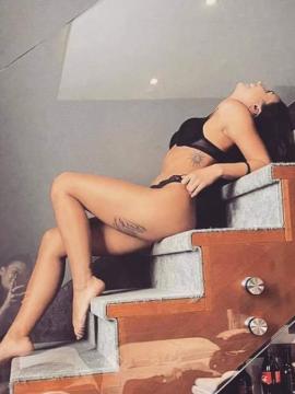 OnlyFans - BIKINI GIRLS 👧 😍 Scene 1519 — photo 15 of 20