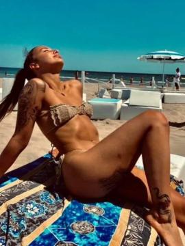 OnlyFans - BIKINI GIRLS 👧 😍 Scene 1519 — photo 16 of 20