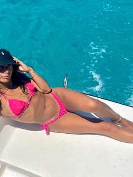 OnlyFans - BIKINI GIRLS 👧 😍 Scene 1519 — photo 17 of 20
