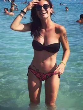 OnlyFans - BIKINI GIRLS 👧 😍 Scene 1519 — photo 19 of 20