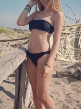 OnlyFans - BIKINI GIRLS 👧 😍 Scene 1519 — photo 20 of 20