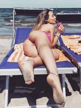 OnlyFans - BIKINI GIRLS 👧 😍 Scene 1520 — photo 4 of 20