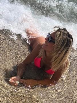 OnlyFans - BIKINI GIRLS 👧 😍 Scene 1520 — photo 6 of 20