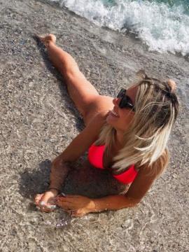 OnlyFans - BIKINI GIRLS 👧 😍 Scene 1520 — photo 7 of 20