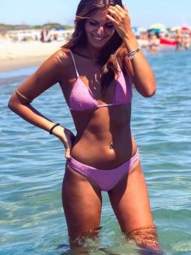 OnlyFans - BIKINI GIRLS 👧 😍 Scene 1520 — photo 15 of 20