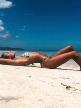 OnlyFans - BIKINI GIRLS 👧 😍 Scene 1520 — photo 18 of 20