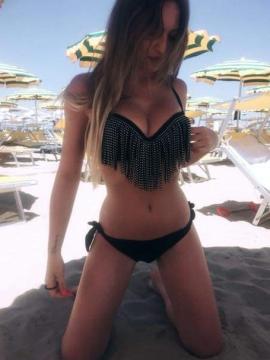 OnlyFans - BIKINI GIRLS 👧 😍 Scene 1521 — photo 10 of 20
