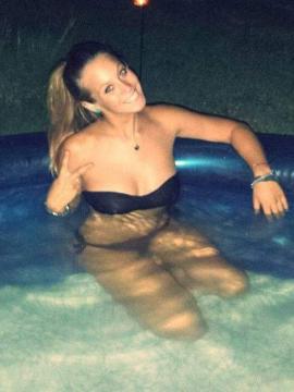 OnlyFans - BIKINI GIRLS 👧 😍 Scene 1521 — photo 13 of 20