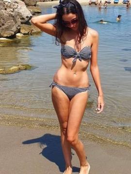 OnlyFans - BIKINI GIRLS 👧 😍 Scene 1521 — photo 18 of 20