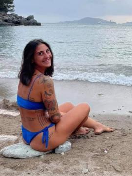 OnlyFans - BIKINI GIRLS 👧 😍 Scene 1522 — photo 4 of 20
