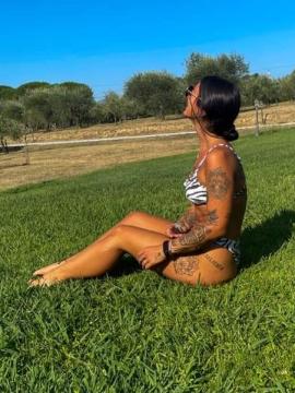 OnlyFans - BIKINI GIRLS 👧 😍 Scene 1522 — photo 6 of 20