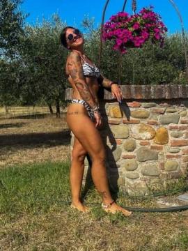 OnlyFans - BIKINI GIRLS 👧 😍 Scene 1522 — photo 7 of 20