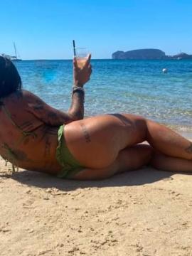 OnlyFans - BIKINI GIRLS 👧 😍 Scene 1522 — photo 10 of 20