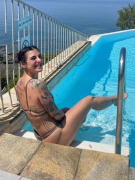 OnlyFans - BIKINI GIRLS 👧 😍 Scene 1522 — photo 12 of 20