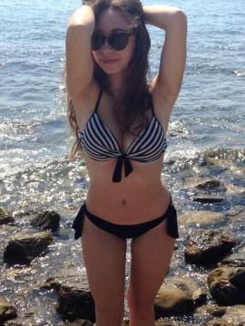 OnlyFans - BIKINI GIRLS 👧 😍 Scene 1522 — photo 17 of 20