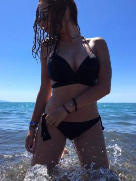 OnlyFans - BIKINI GIRLS 👧 😍 Scene 1522 — photo 18 of 20