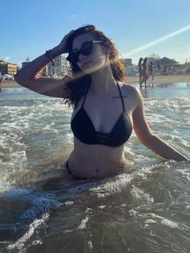OnlyFans - BIKINI GIRLS 👧 😍 Scene 1522 — photo 20 of 20