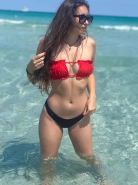 OnlyFans - BIKINI GIRLS 👧 😍 Scene 1523 — photo 4 of 20