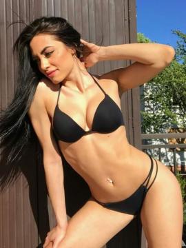 OnlyFans - BIKINI GIRLS 👧 😍 Scene 1523 — photo 8 of 20