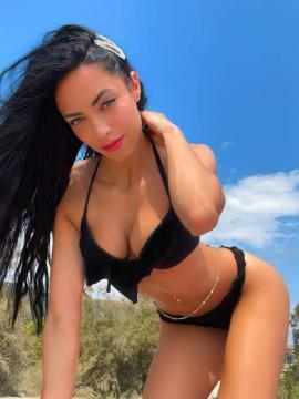 OnlyFans - BIKINI GIRLS 👧 😍 Scene 1523 — photo 16 of 20