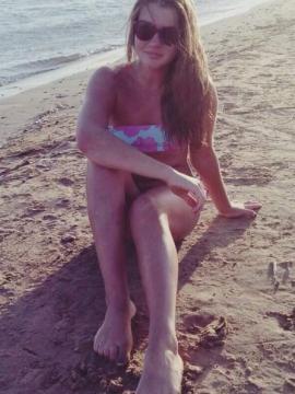 OnlyFans - BIKINI GIRLS 👧 😍 Scene 1523 — photo 17 of 20