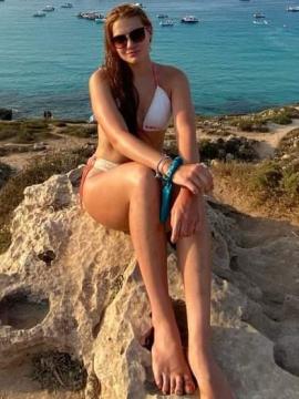 OnlyFans - BIKINI GIRLS 👧 😍 Scene 1523 — photo 18 of 20