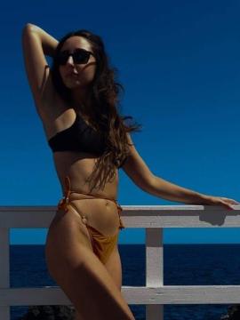 OnlyFans - BIKINI GIRLS 👧 😍 Scene 1523 — photo 20 of 20