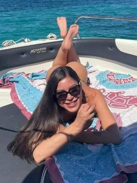 OnlyFans - BIKINI GIRLS 👧 😍 Scene 1524 — photo 4 of 20