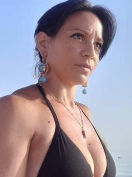 OnlyFans - BIKINI GIRLS 👧 😍 Scene 1524 — photo 6 of 20