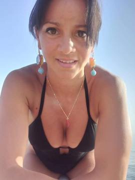 OnlyFans - BIKINI GIRLS 👧 😍 Scene 1524 — photo 8 of 20
