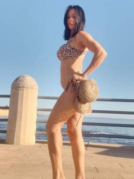 OnlyFans - BIKINI GIRLS 👧 😍 Scene 1524 — photo 11 of 20