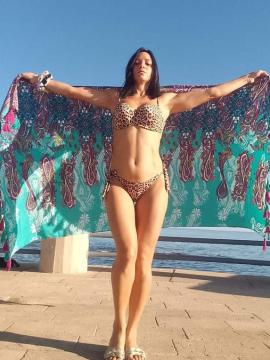 OnlyFans - BIKINI GIRLS 👧 😍 Scene 1524 — photo 12 of 20