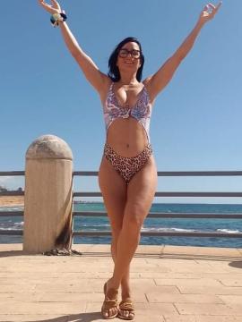 OnlyFans - BIKINI GIRLS 👧 😍 Scene 1524 — photo 15 of 20