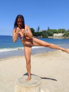 OnlyFans - BIKINI GIRLS 👧 😍 Scene 1524 — photo 18 of 20