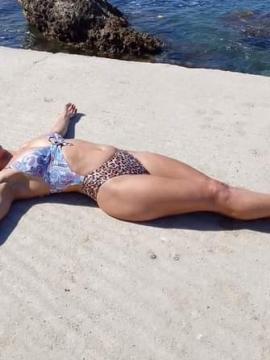 OnlyFans - BIKINI GIRLS 👧 😍 Scene 1524 — photo 19 of 20