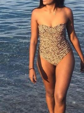 OnlyFans - BIKINI GIRLS 👧 😍 Scene 1526 — photo 2 of 20