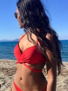 OnlyFans - BIKINI GIRLS 👧 😍 Scene 1526 — photo 3 of 20