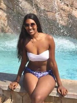 OnlyFans - BIKINI GIRLS 👧 😍 Scene 1526 — photo 5 of 20