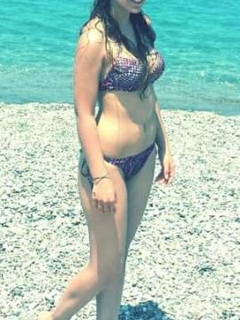 OnlyFans - BIKINI GIRLS 👧 😍 Scene 1526 — photo 6 of 20