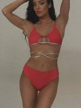 OnlyFans - BIKINI GIRLS 👧 😍 Scene 1526 — photo 9 of 20