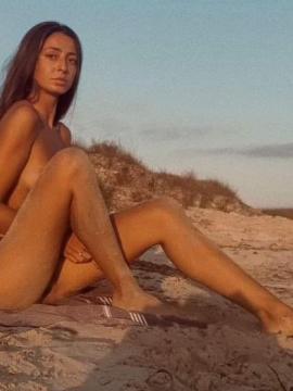 OnlyFans - BIKINI GIRLS 👧 😍 Scene 1526 — photo 11 of 20