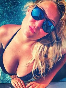 OnlyFans - BIKINI GIRLS 👧 😍 Scene 1526 — photo 14 of 20