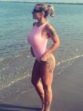 OnlyFans - BIKINI GIRLS 👧 😍 Scene 1526 — photo 15 of 20