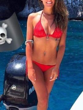 OnlyFans - BIKINI GIRLS 👧 😍 Scene 1527 — photo 1 of 20