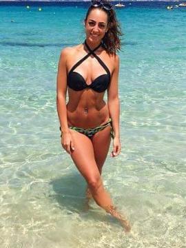 OnlyFans - BIKINI GIRLS 👧 😍 Scene 1527 — photo 2 of 20