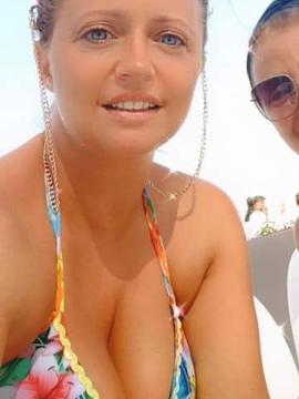 OnlyFans - BIKINI GIRLS 👧 😍 Scene 1527 — photo 19 of 20