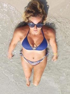 OnlyFans - BIKINI GIRLS 👧 😍 Scene 1527 — photo 20 of 20