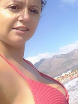 OnlyFans - BIKINI GIRLS 👧 😍 Scene 1528 — photo 2 of 20