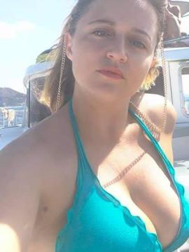 OnlyFans - BIKINI GIRLS 👧 😍 Scene 1528 — photo 3 of 20